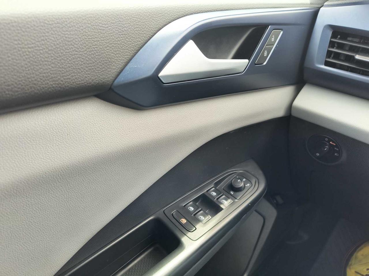 2023 Volkswagen Taos SE Medford MA