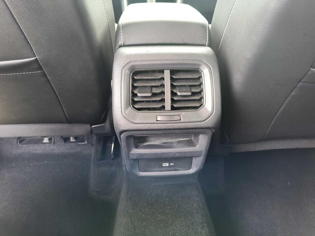 2023 Volkswagen Taos SE Medford MA