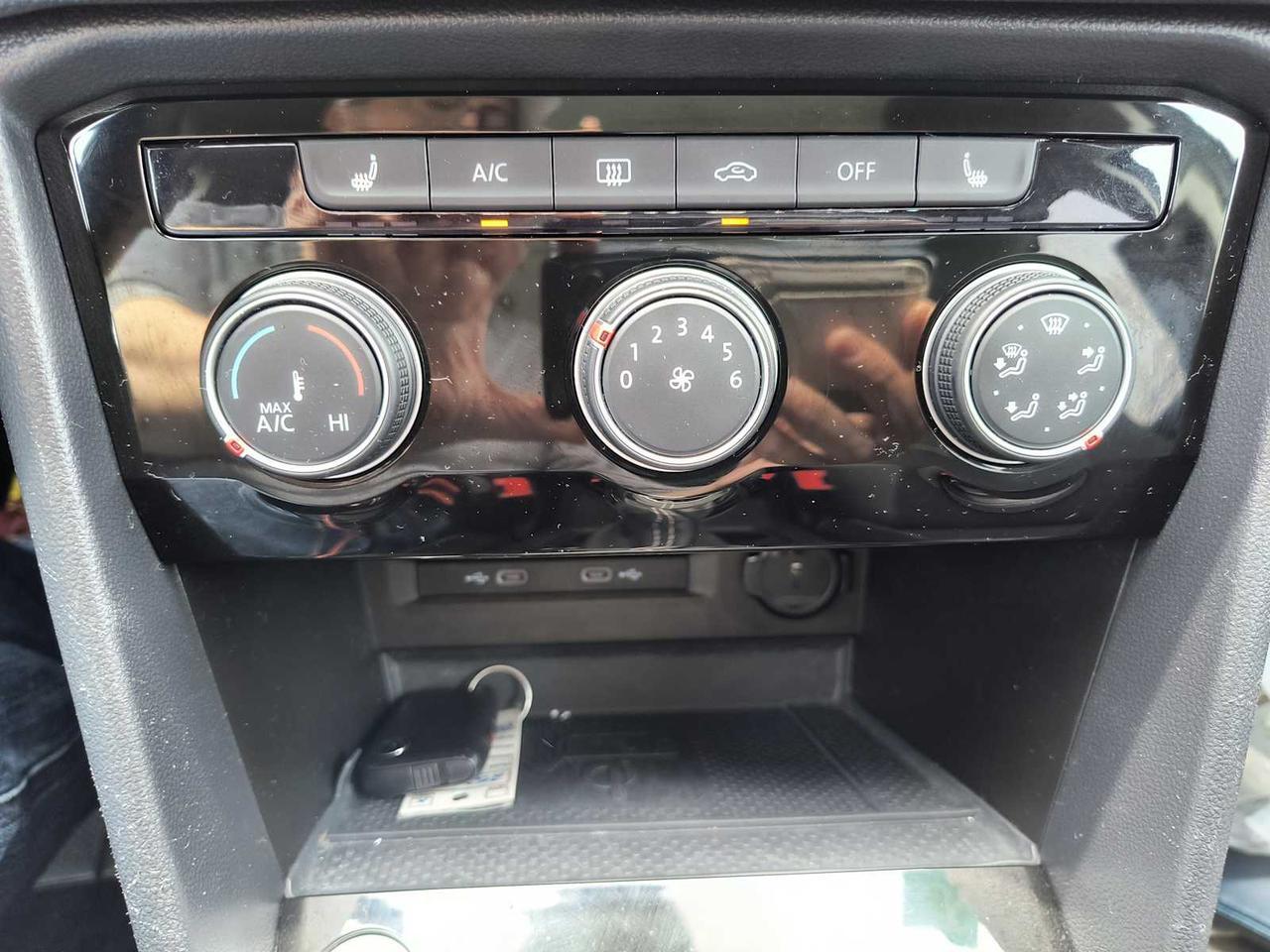 2023 Volkswagen Taos SE Medford MA