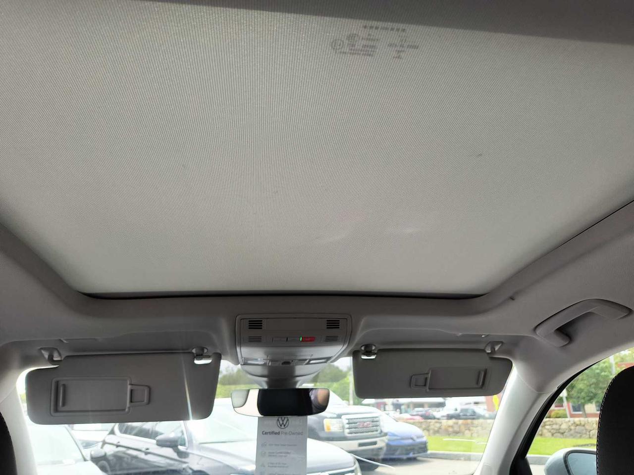 2023 Volkswagen Taos SE Medford MA