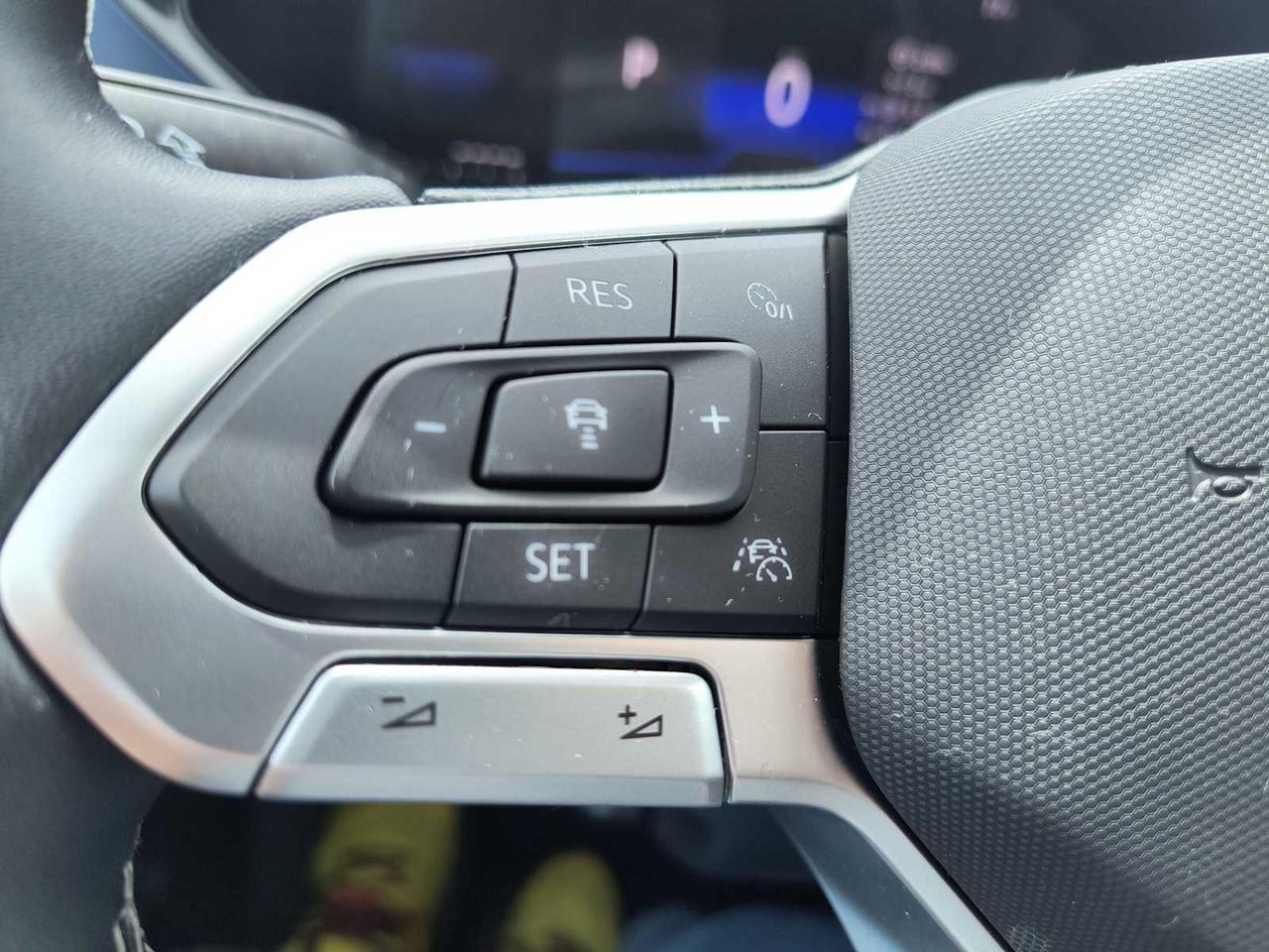 2023 Volkswagen Taos SE Medford MA