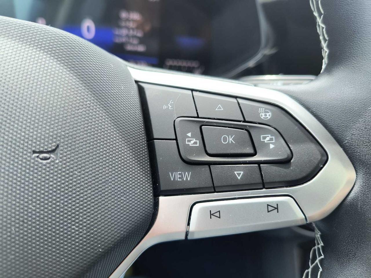 2023 Volkswagen Taos SE Medford MA
