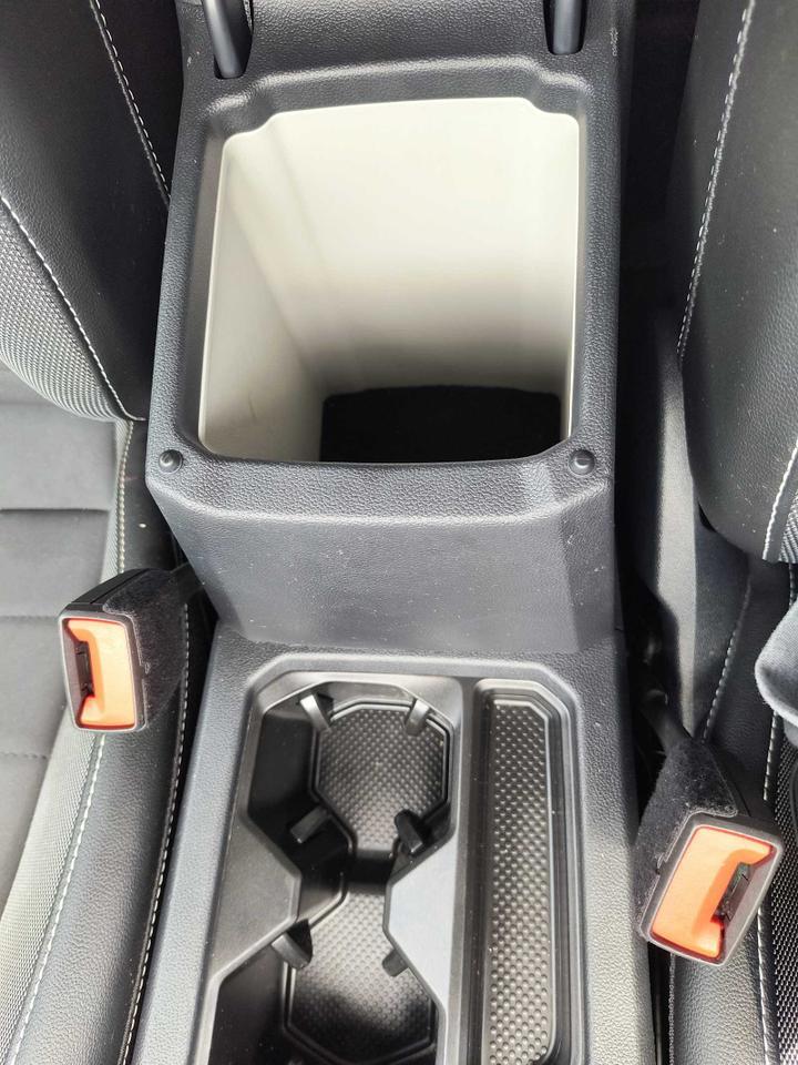 2023 Volkswagen Taos SE Medford MA