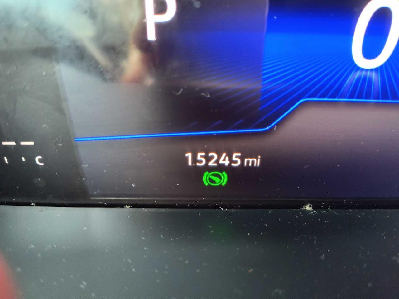 2023 Volkswagen Taos SE Medford MA