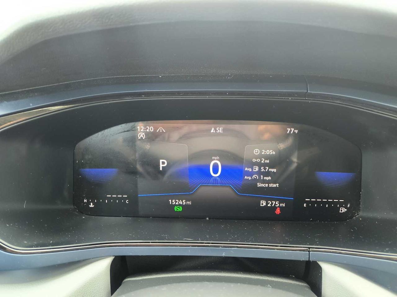 2023 Volkswagen Taos SE Medford MA