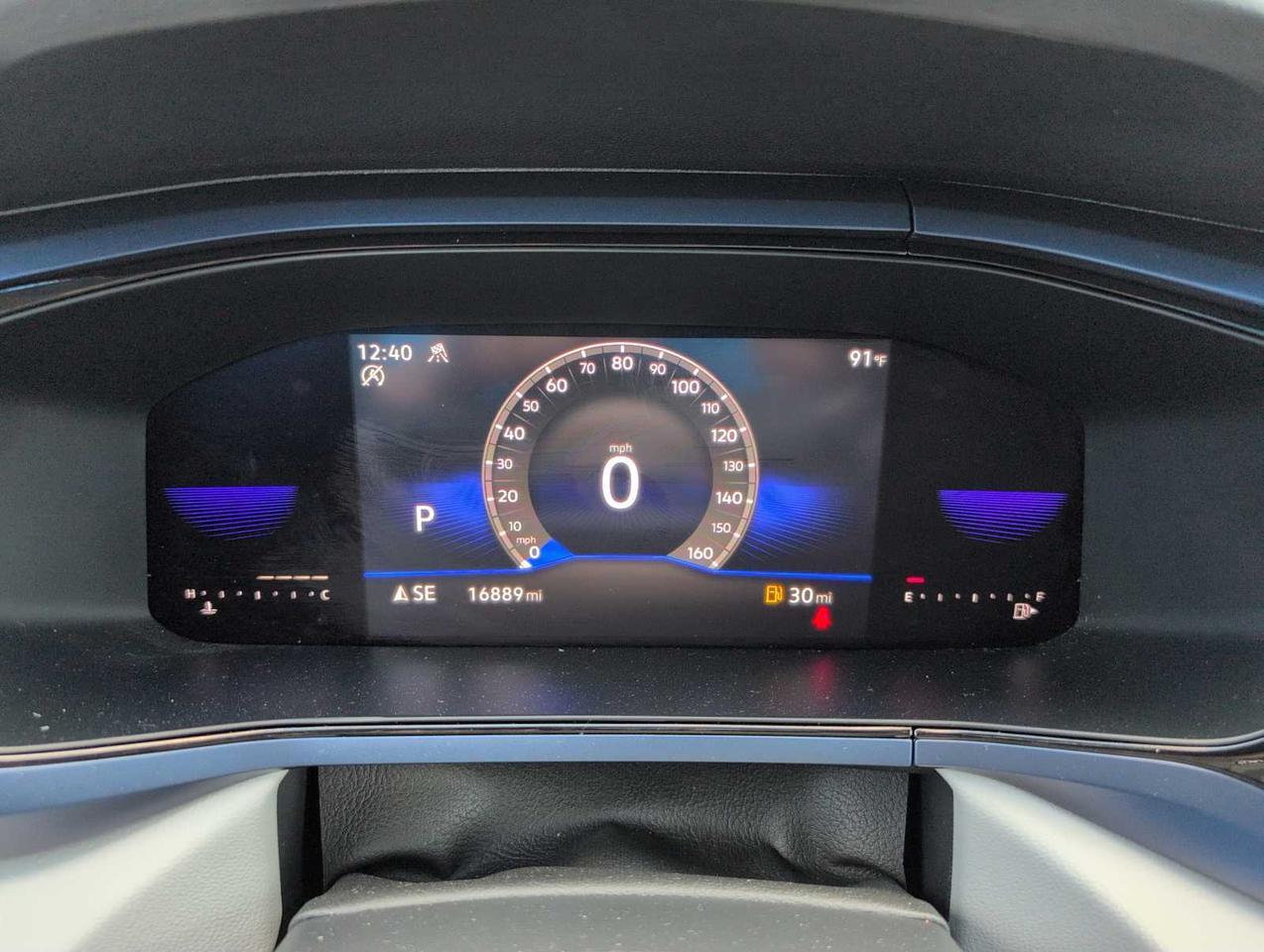 2023 Volkswagen Taos SE Medford MA