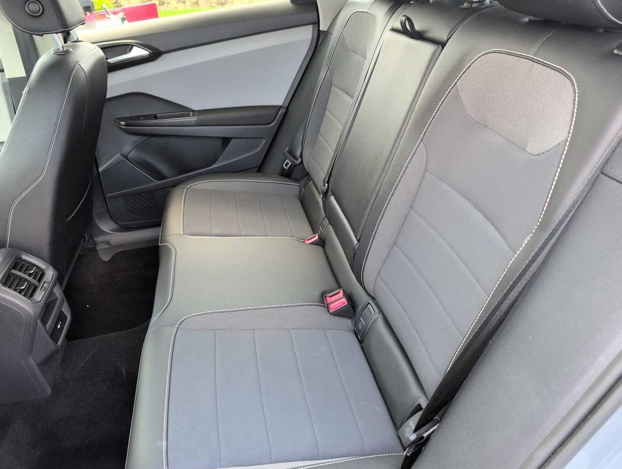 2023 Volkswagen Taos SE Medford MA