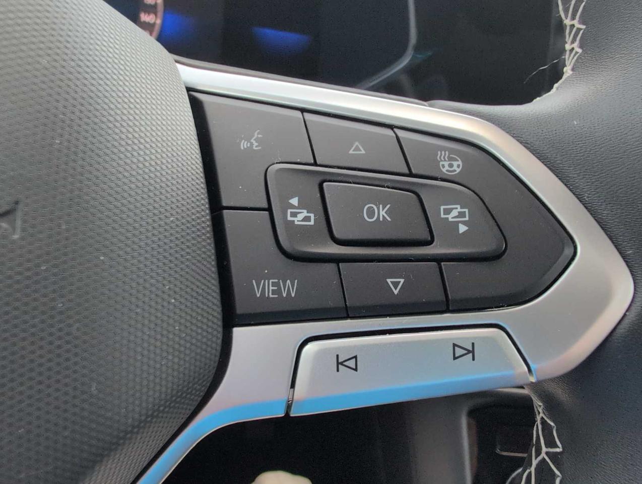 2023 Volkswagen Taos SE Medford MA