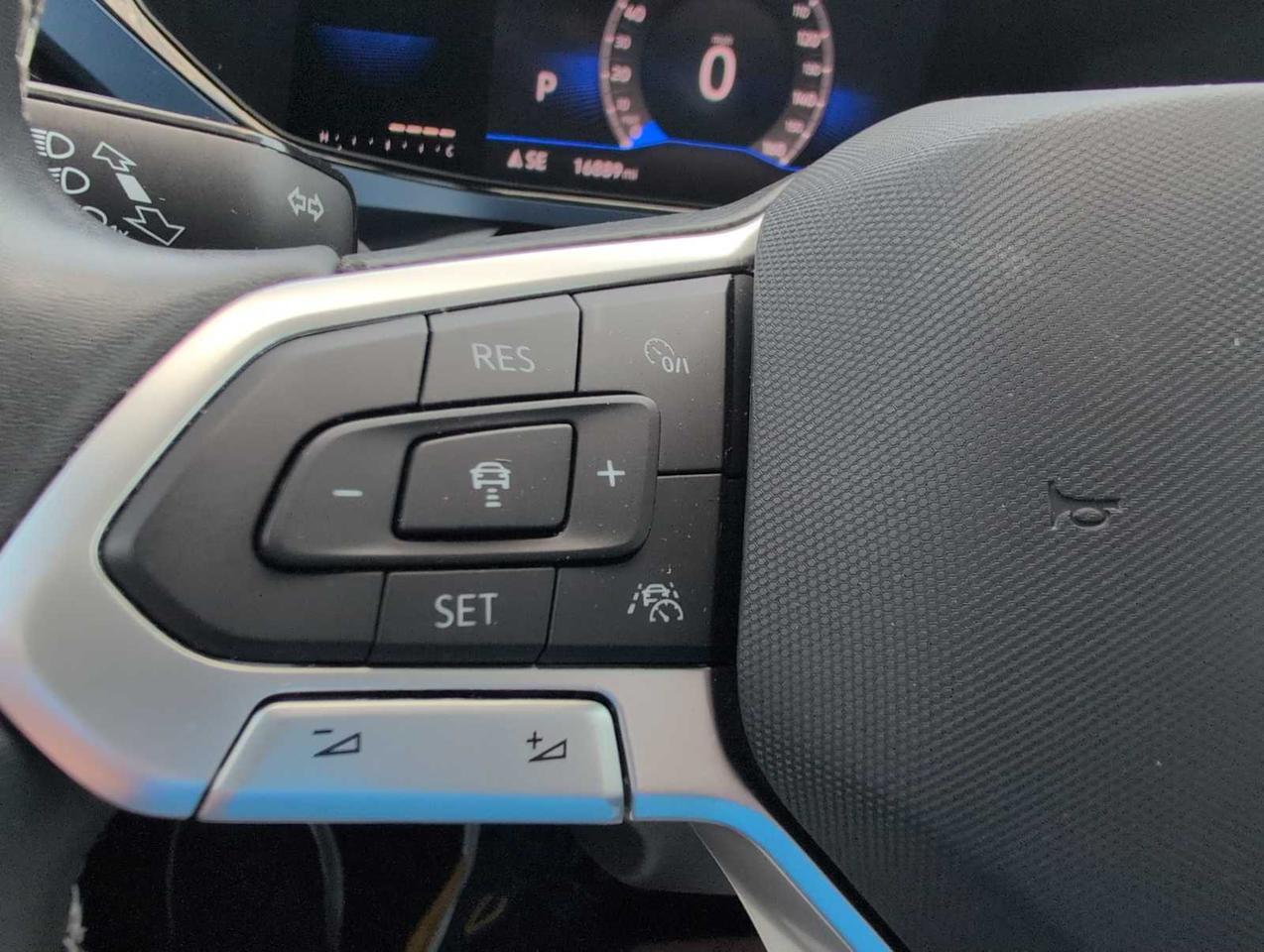 2023 Volkswagen Taos SE Medford MA