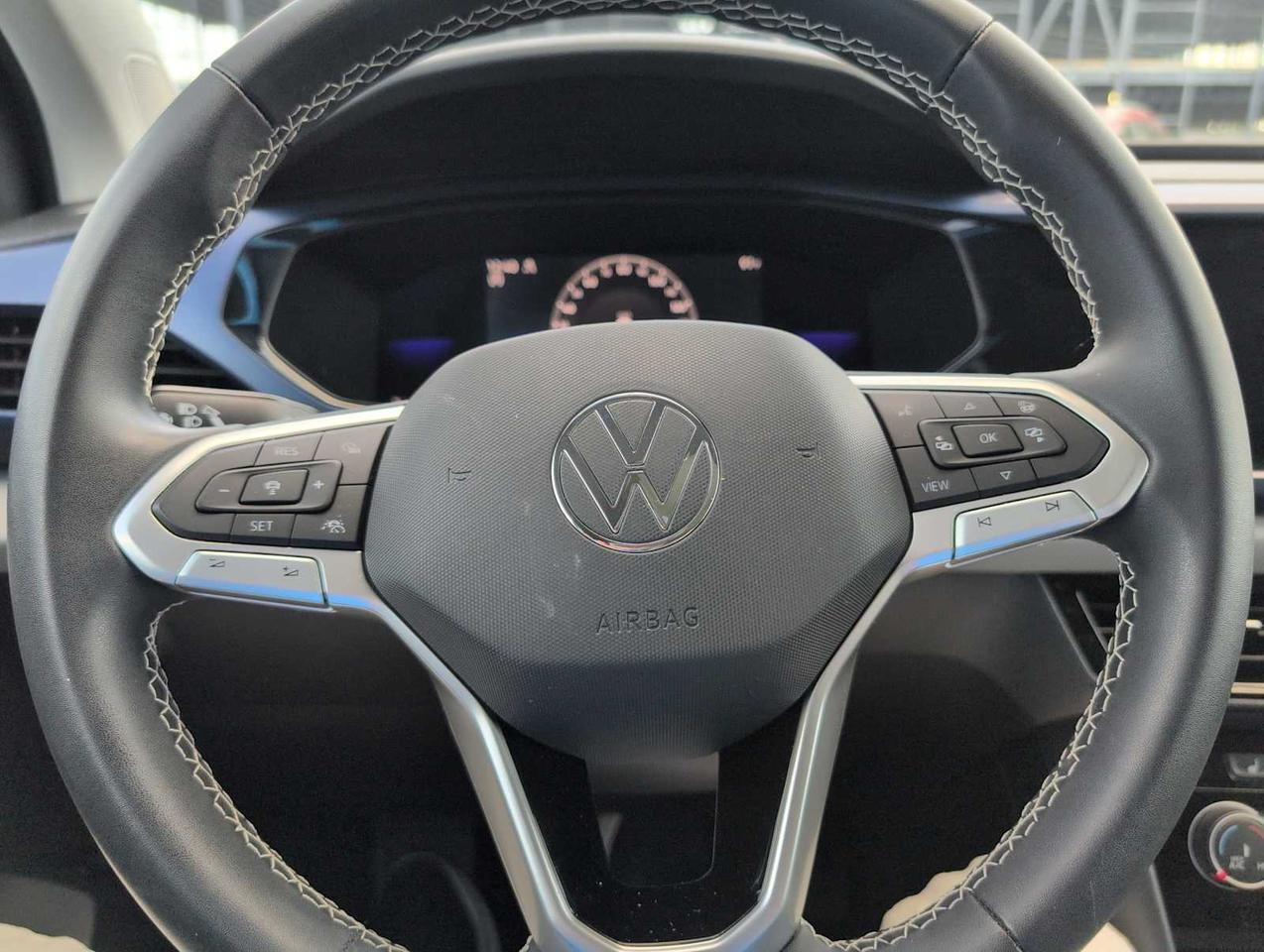 2023 Volkswagen Taos SE Medford MA