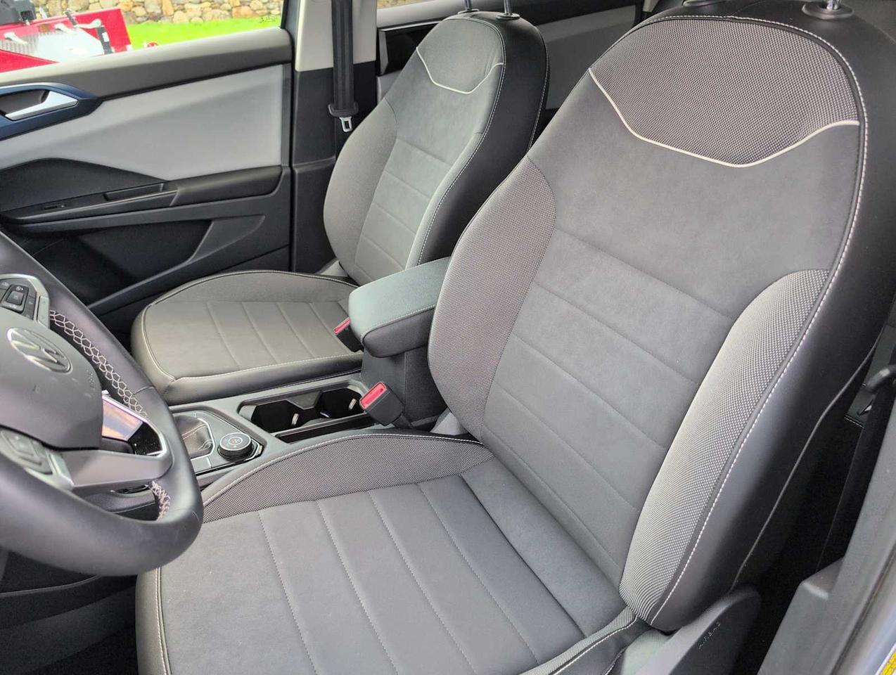 2023 Volkswagen Taos SE Medford MA