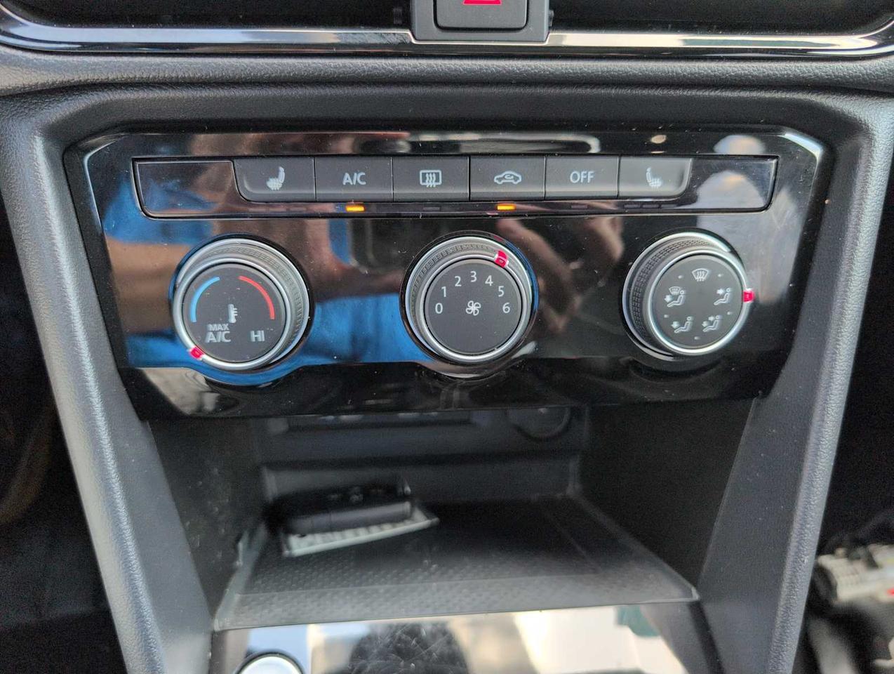 2023 Volkswagen Taos SE Medford MA