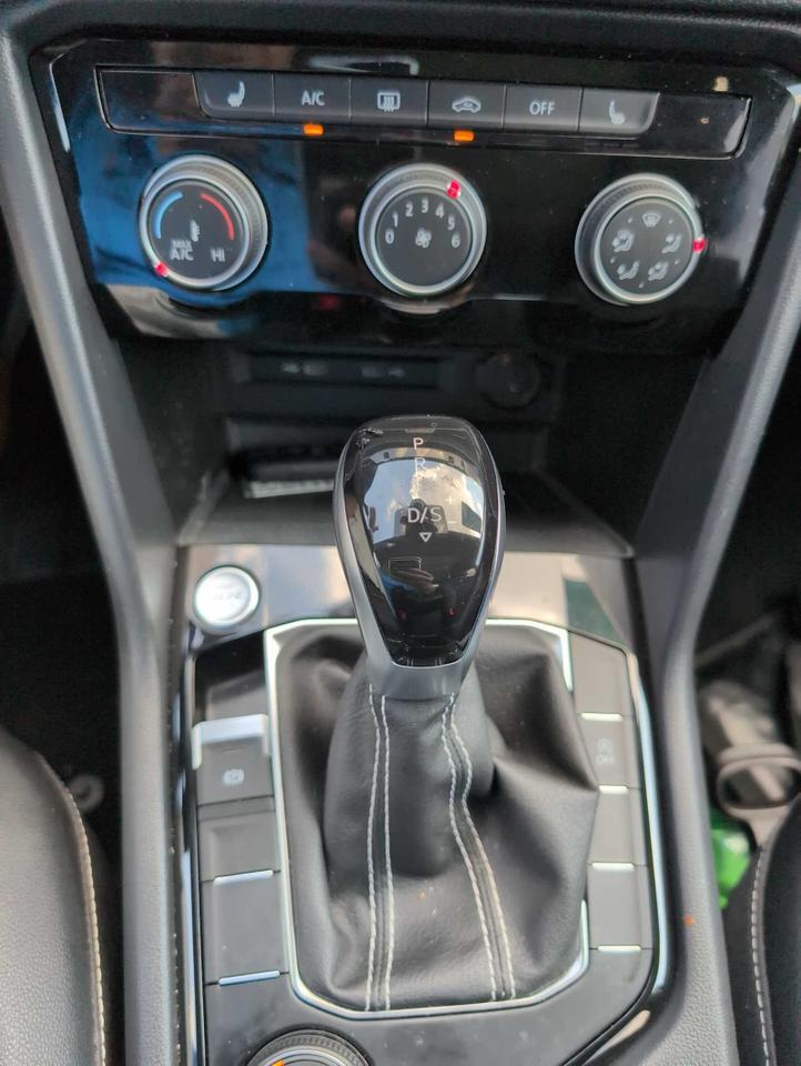 2023 Volkswagen Taos SE Medford MA