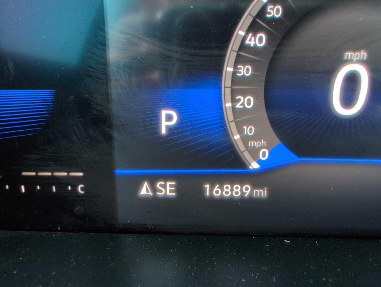 2023 Volkswagen Taos SE Medford MA