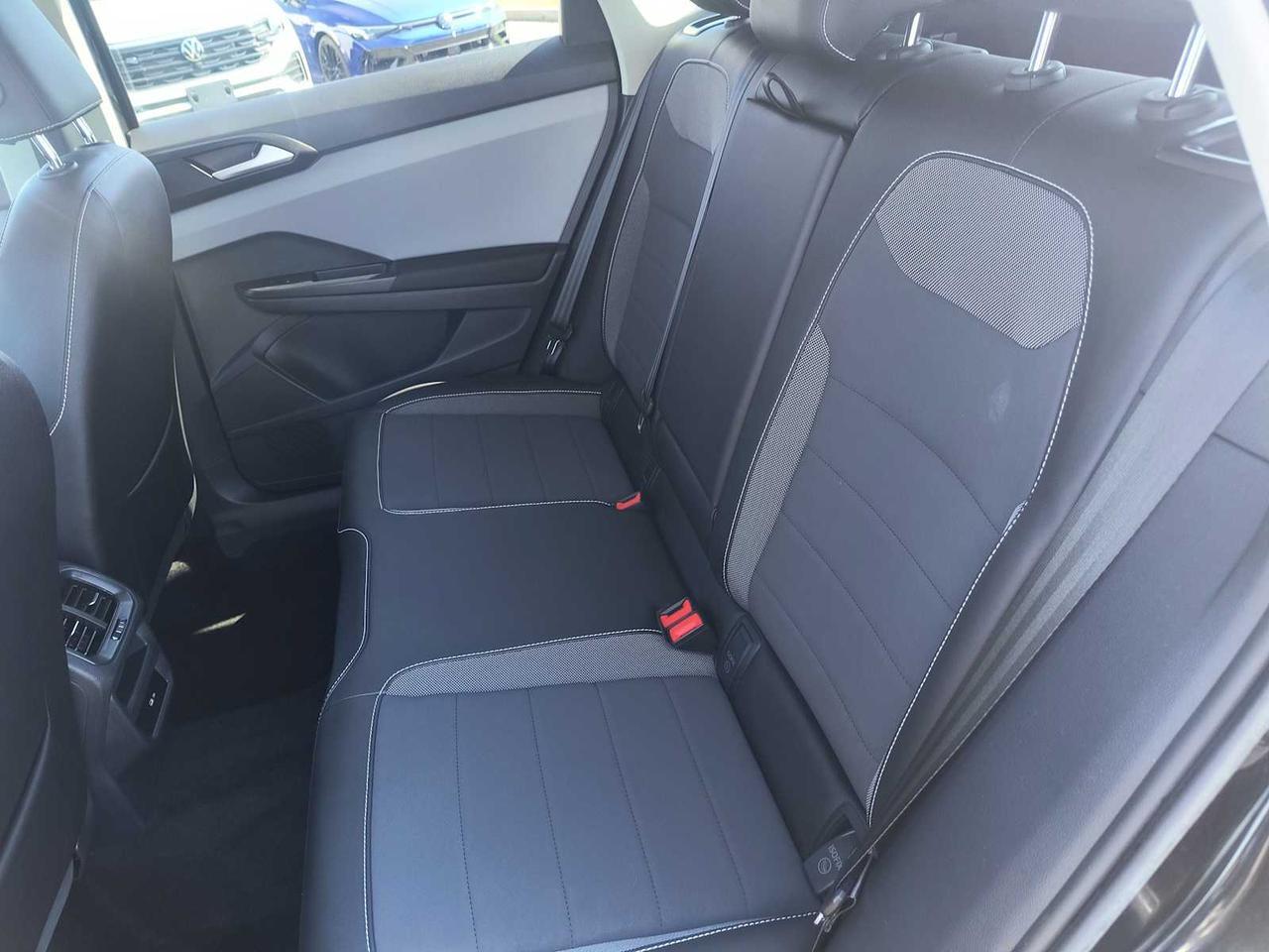 2023 Volkswagen Taos SE Medford MA