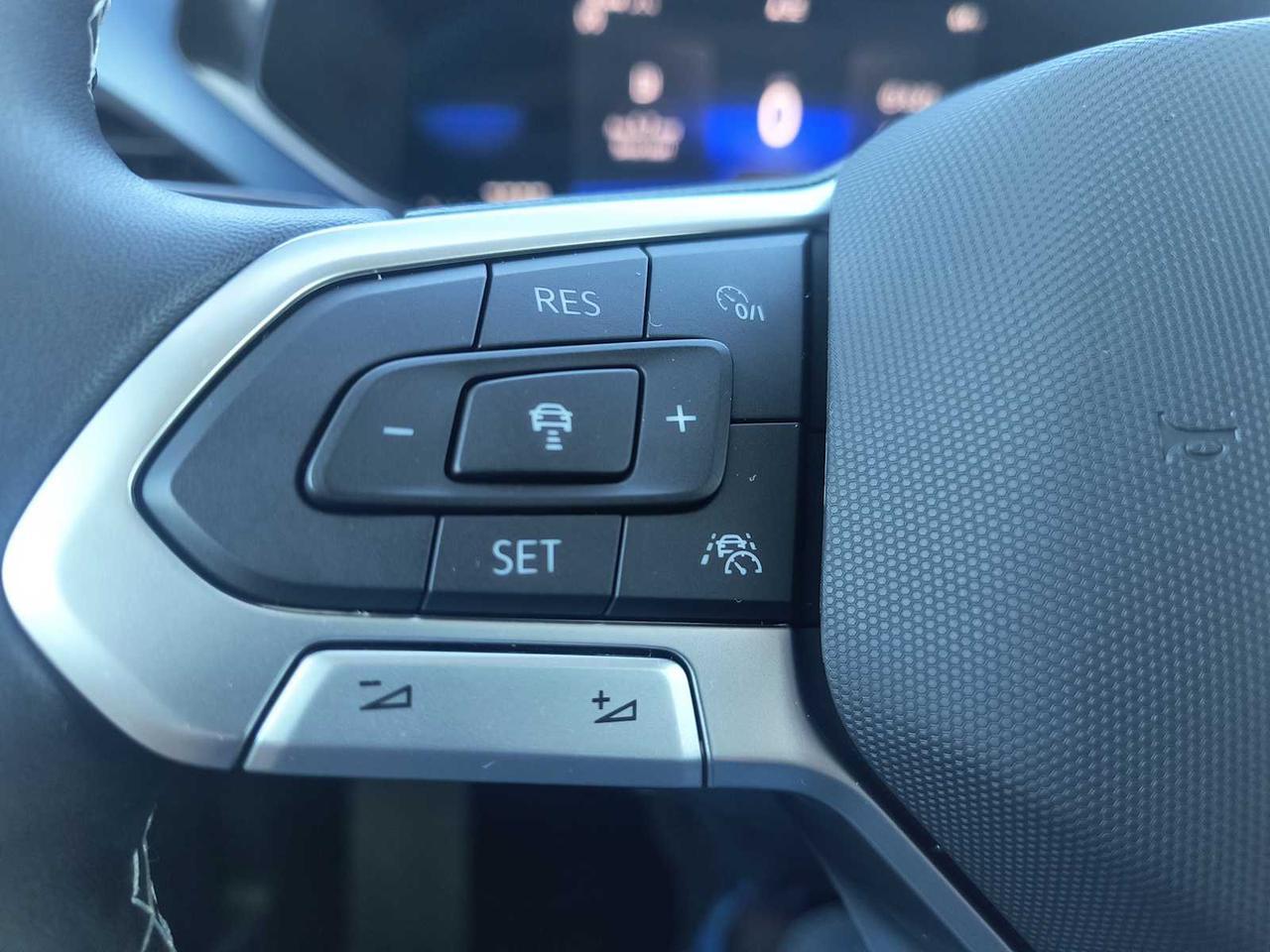 2023 Volkswagen Taos SE Medford MA