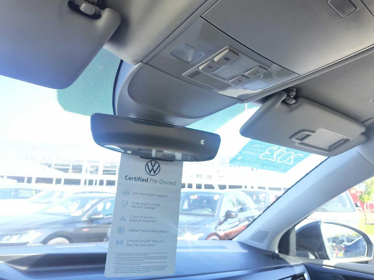 2023 Volkswagen Taos SE Medford MA