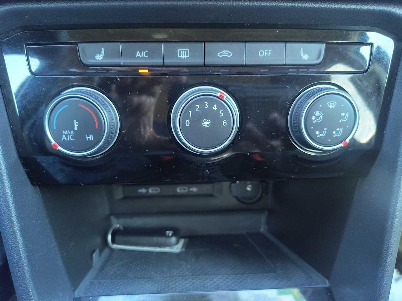 2023 Volkswagen Taos SE Medford MA