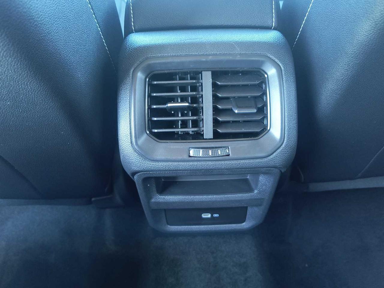 2023 Volkswagen Taos SE Medford MA