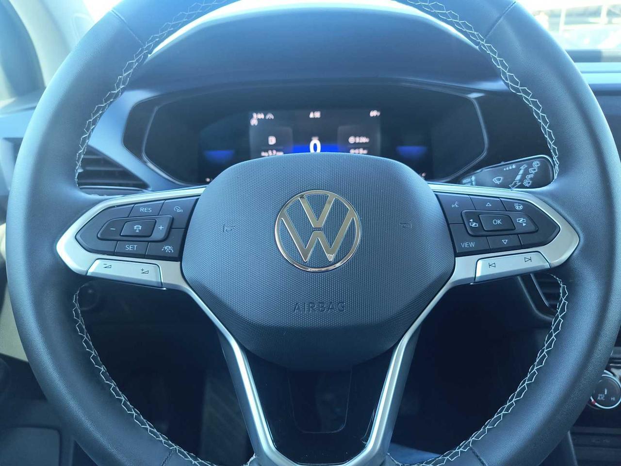 2023 Volkswagen Taos SE Medford MA