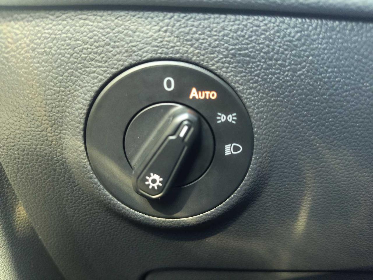 2023 Volkswagen Taos SE Medford MA