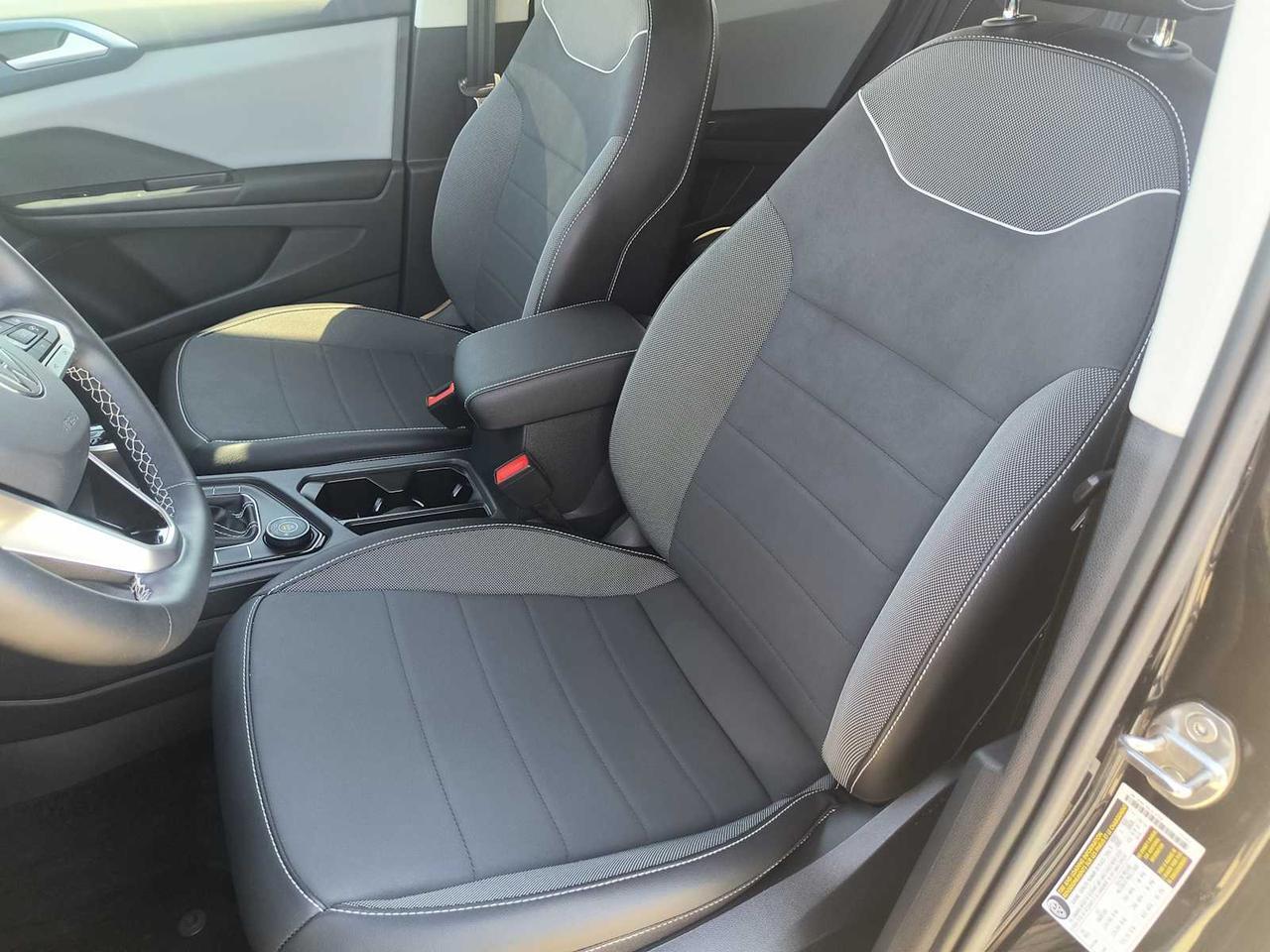 2023 Volkswagen Taos SE Medford MA