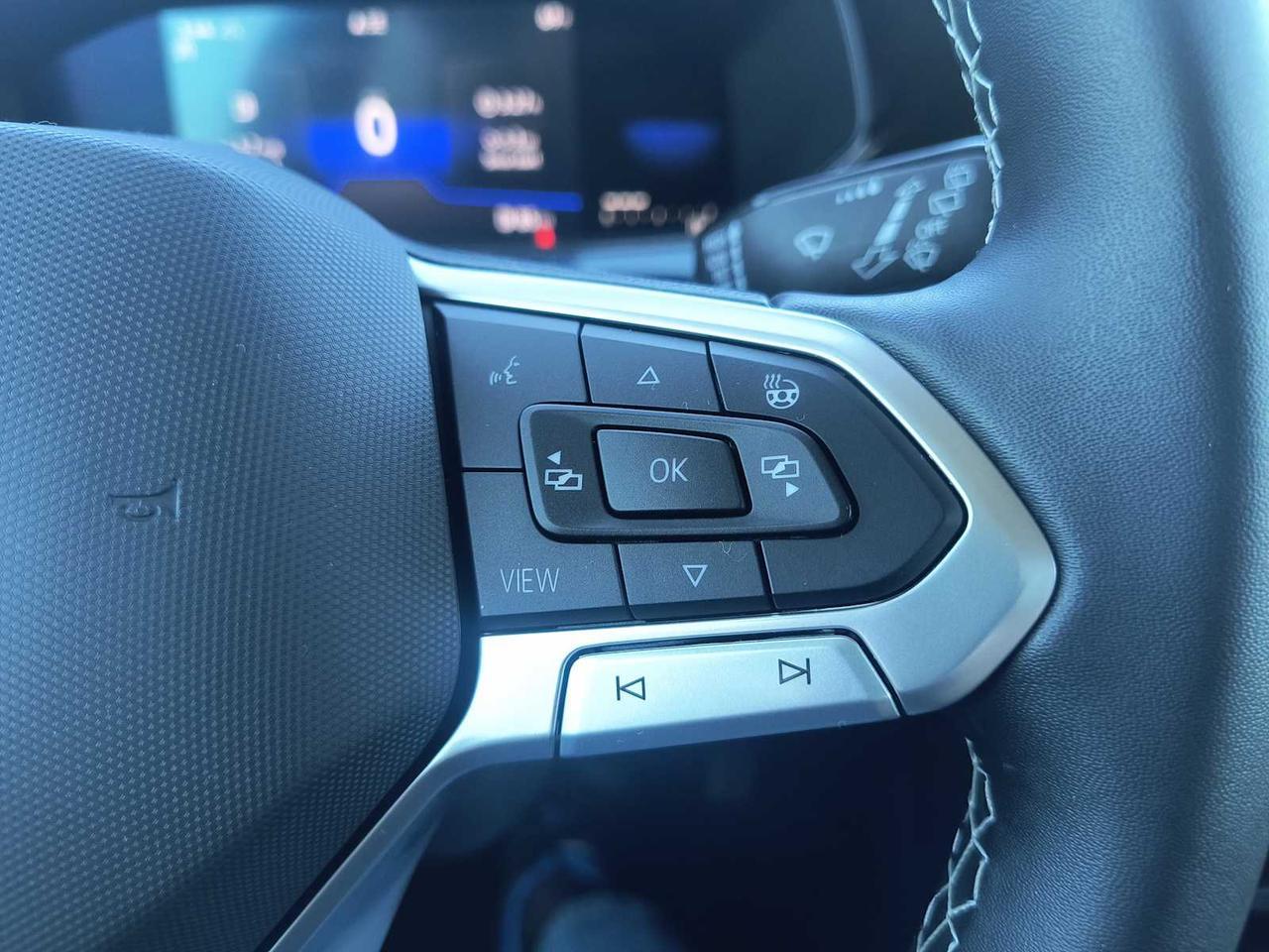 2023 Volkswagen Taos SE Medford MA
