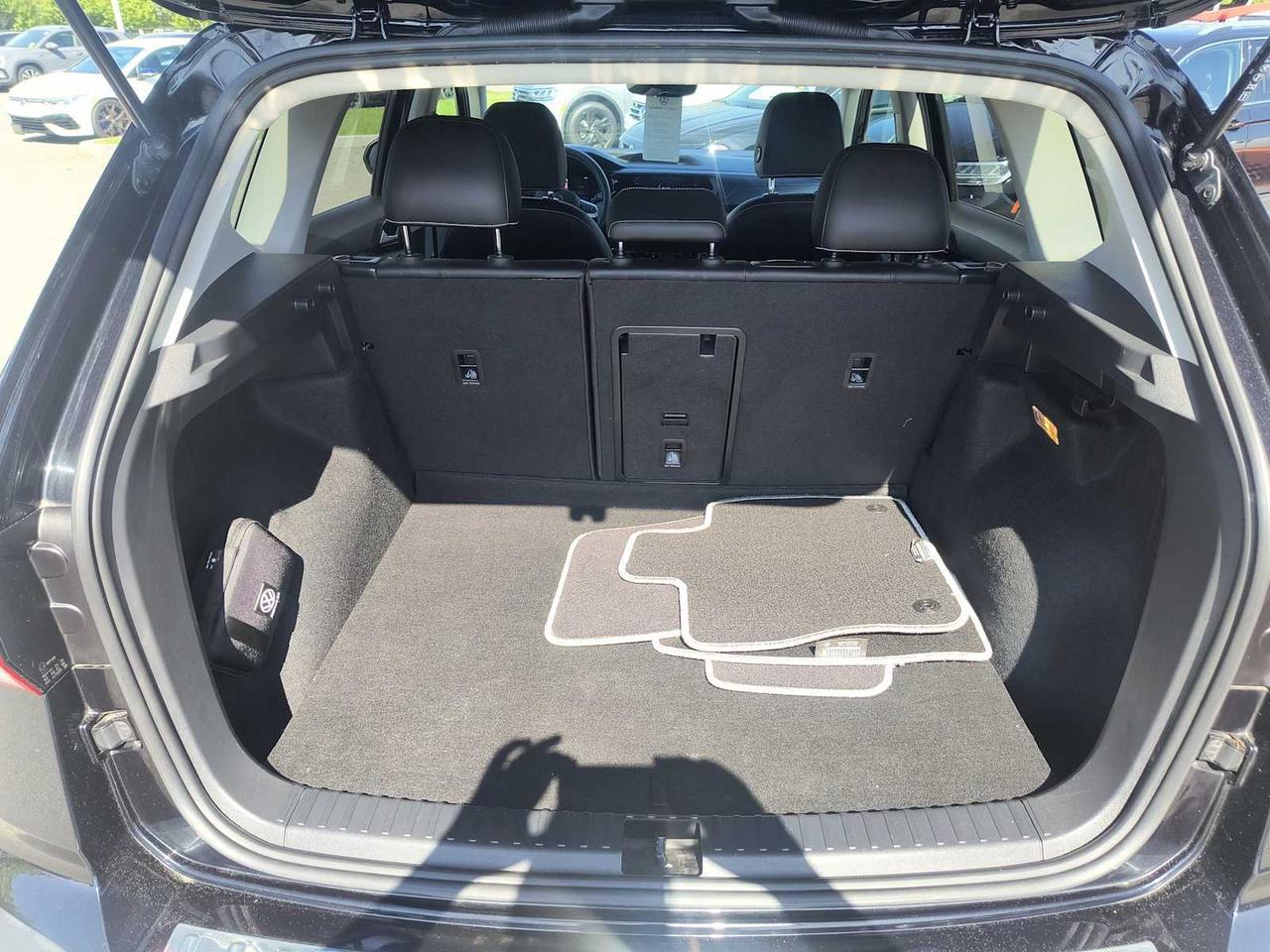 2023 Volkswagen Taos SE Medford MA
