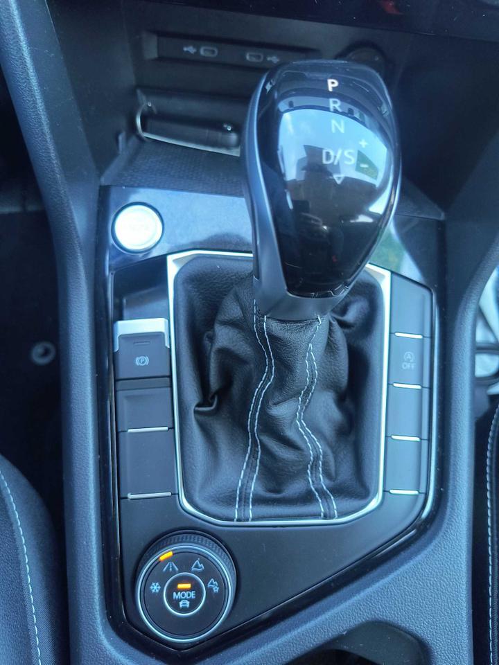 2023 Volkswagen Taos SE Medford MA