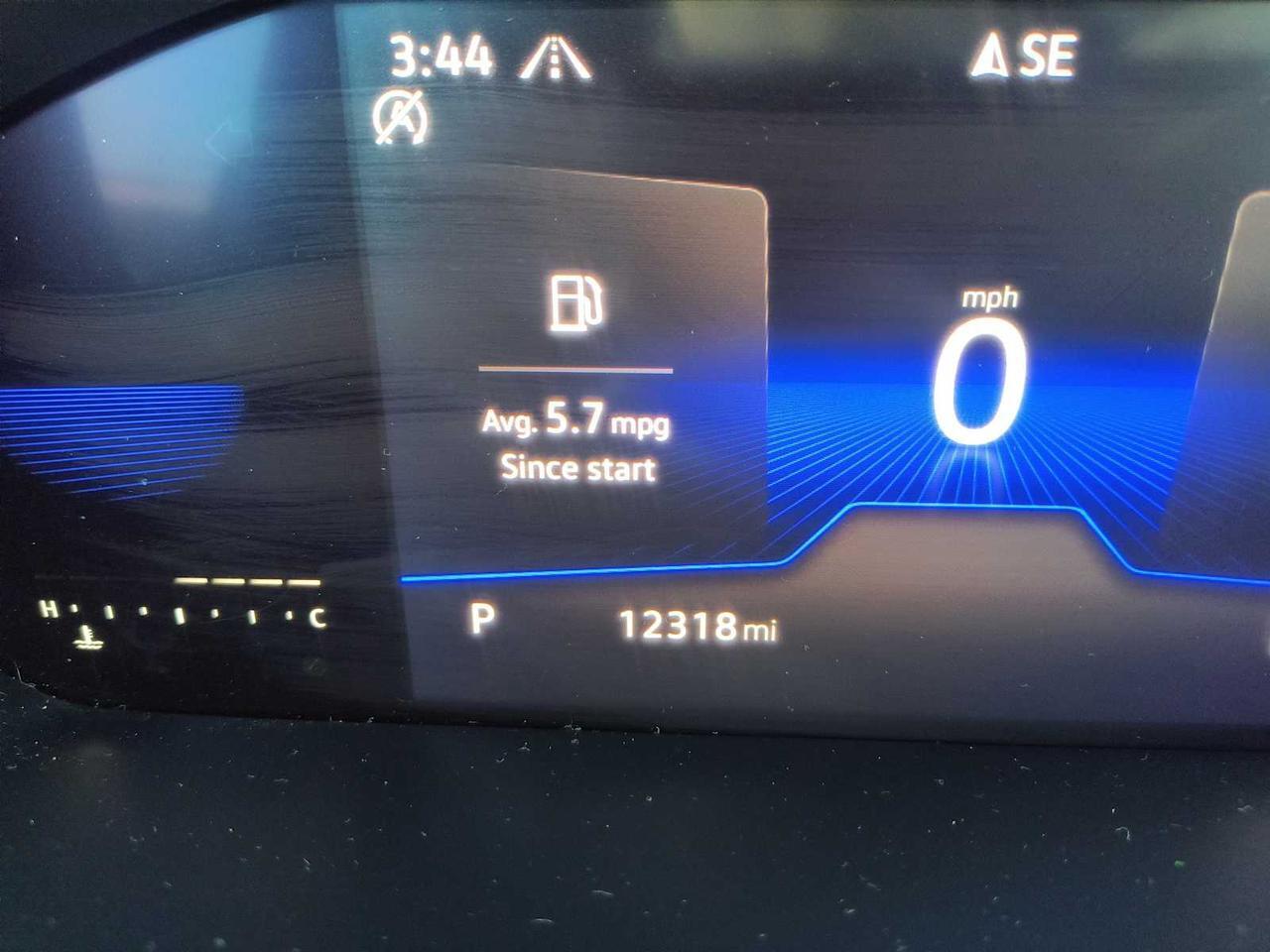 2023 Volkswagen Taos SE Medford MA