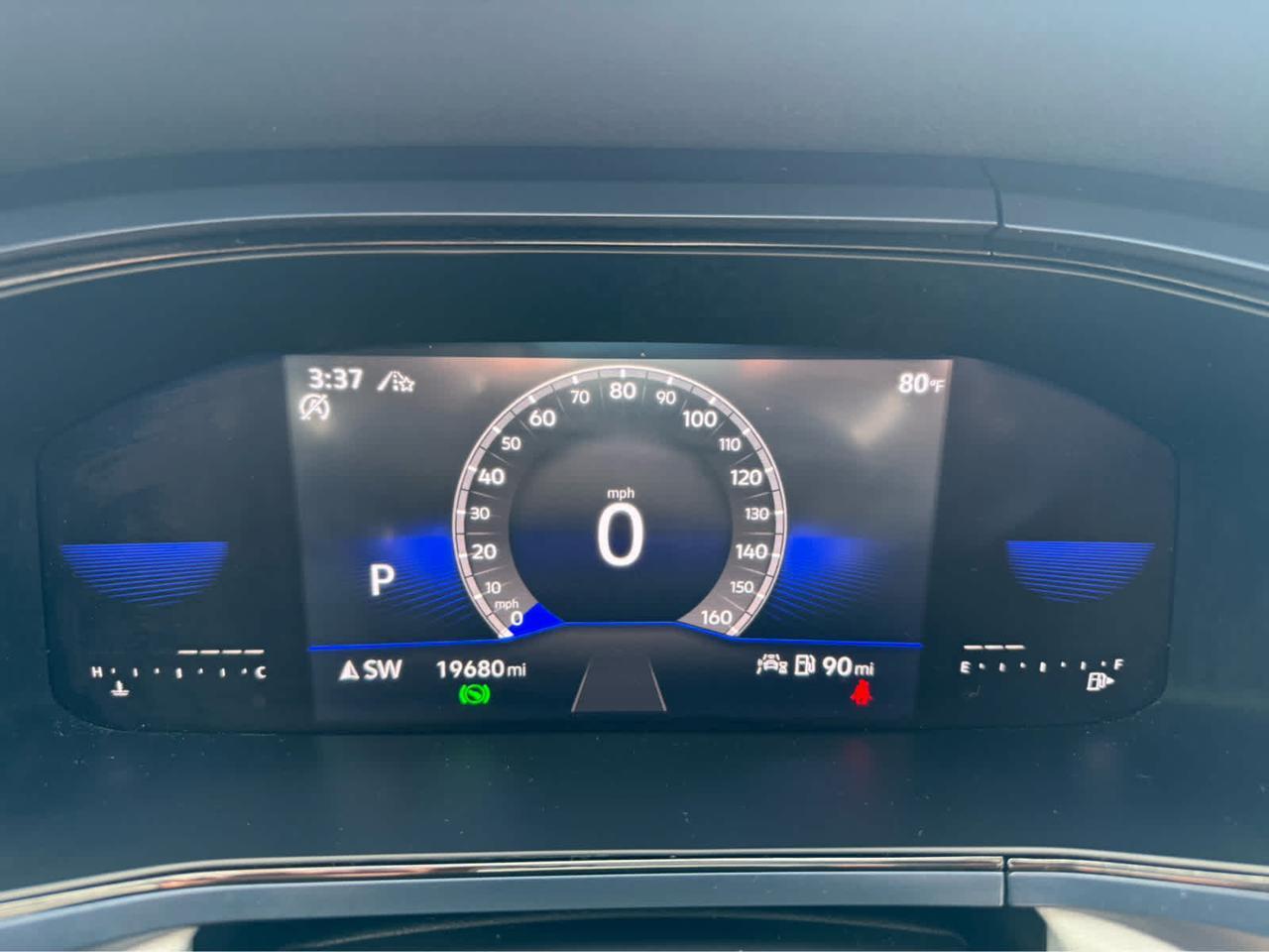 2023 Volkswagen Taos SE Wellesley MA