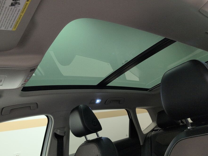 2023 Volkswagen Taos SEL Bozeman MT