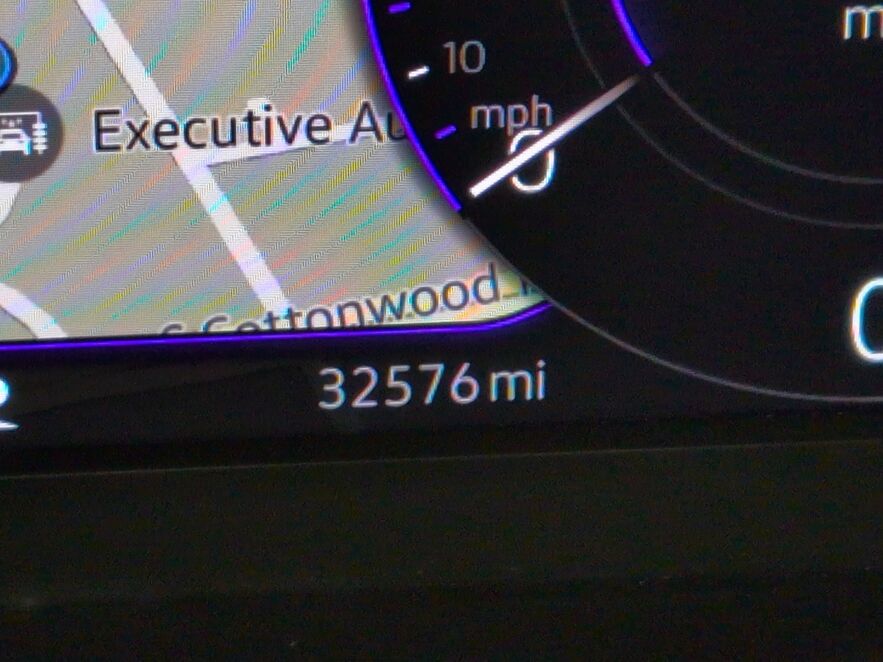 2023 Volkswagen Taos SEL Bozeman MT