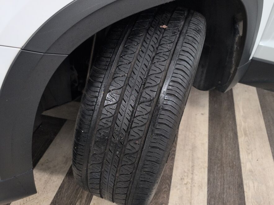 2023 Volkswagen Taos SEL Bozeman MT