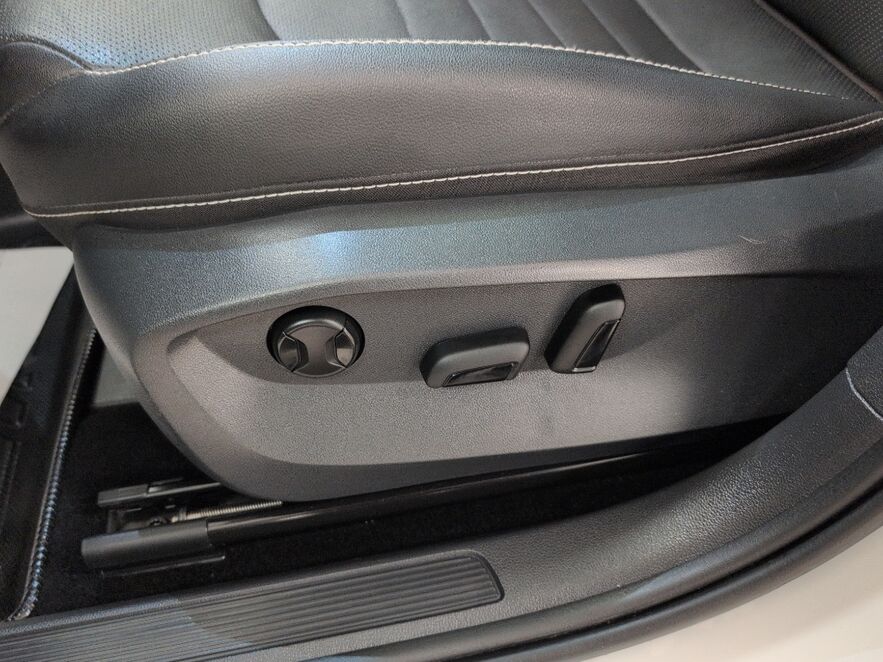 2023 Volkswagen Taos SEL Bozeman MT