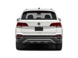 2023 Volkswagen Taos SEL Oshkosh WI