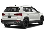 2023 Volkswagen Taos SEL Oshkosh WI