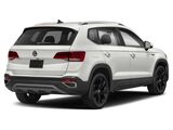 2023 Volkswagen Taos SEL Oshkosh WI