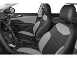 2023 Volkswagen Taos SEL Oshkosh WI