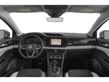 2023 Volkswagen Taos SEL Oshkosh WI