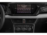2023 Volkswagen Taos SEL Oshkosh WI
