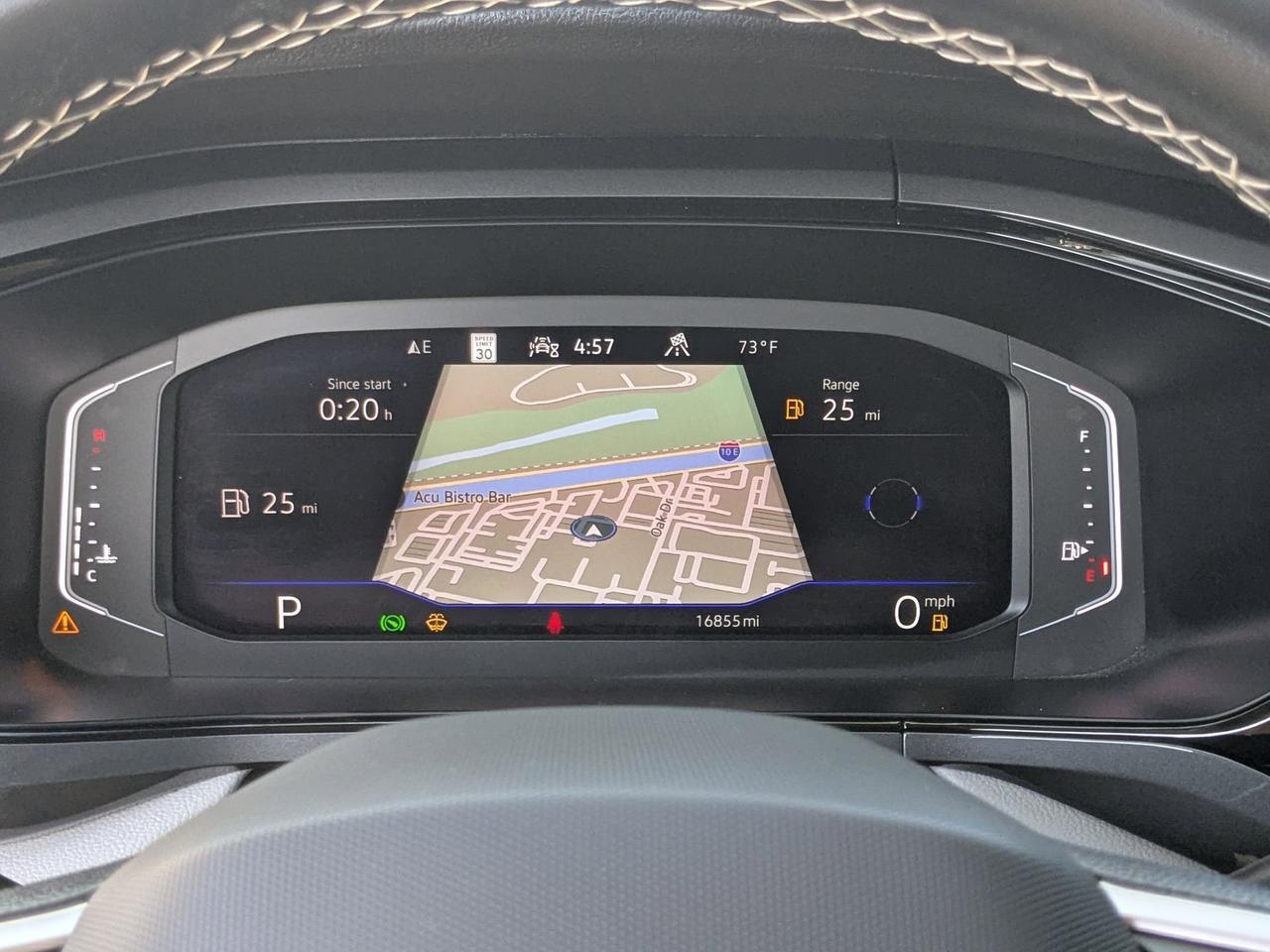 2023 Volkswagen Taos SEL San Antonio TX