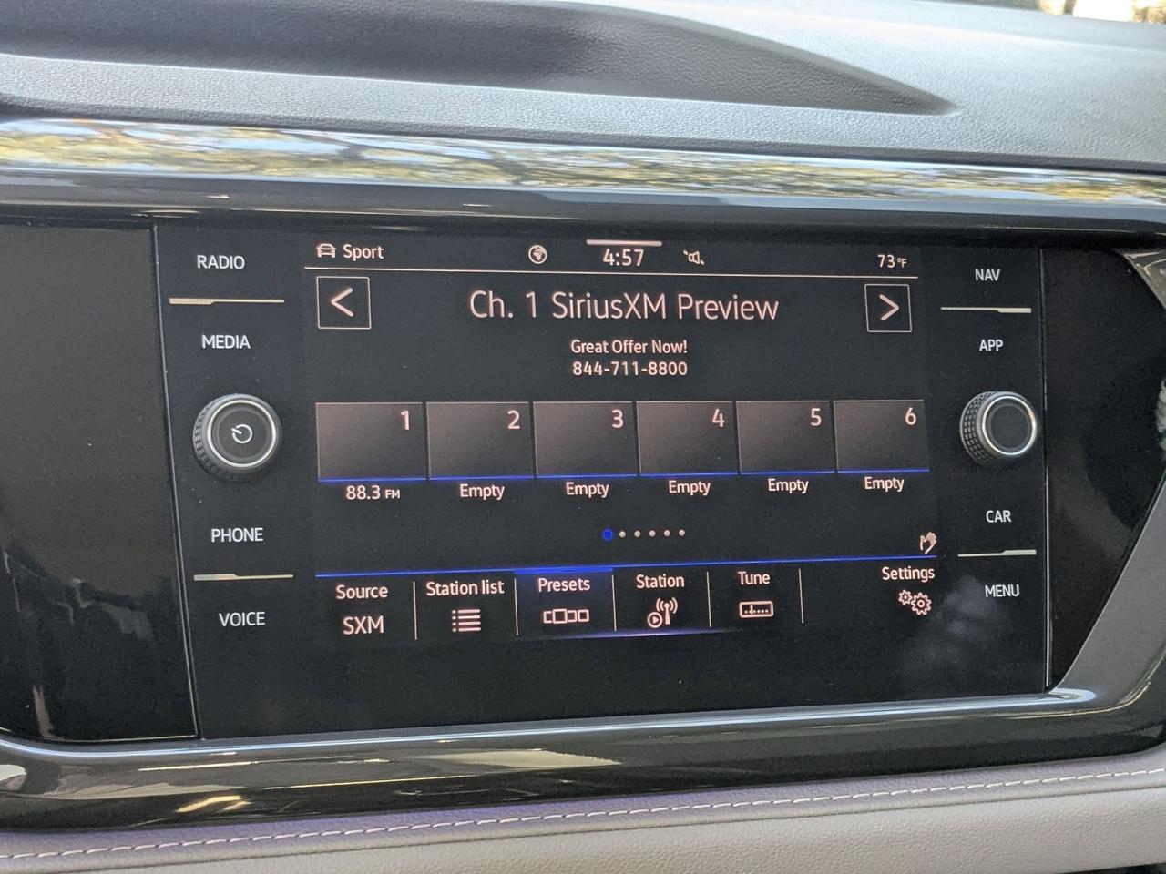 2023 Volkswagen Taos SEL San Antonio TX