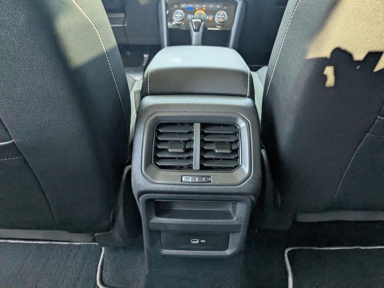 2023 Volkswagen Taos SEL San Antonio TX