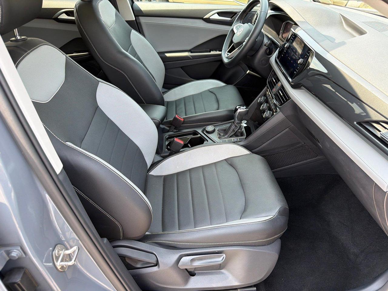 2023 Volkswagen Taos SEL Hagerstown MD