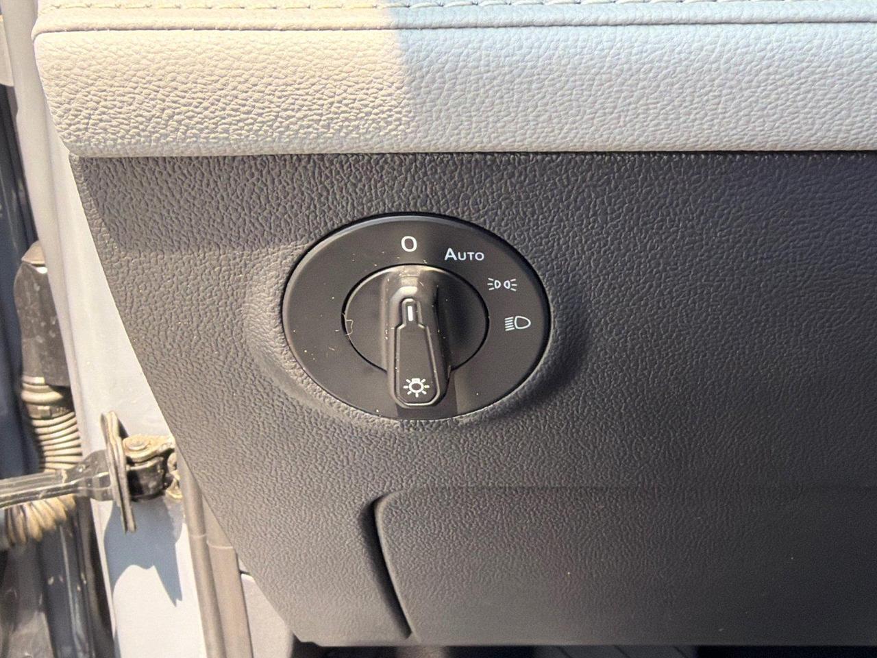 2023 Volkswagen Taos SEL Hagerstown MD
