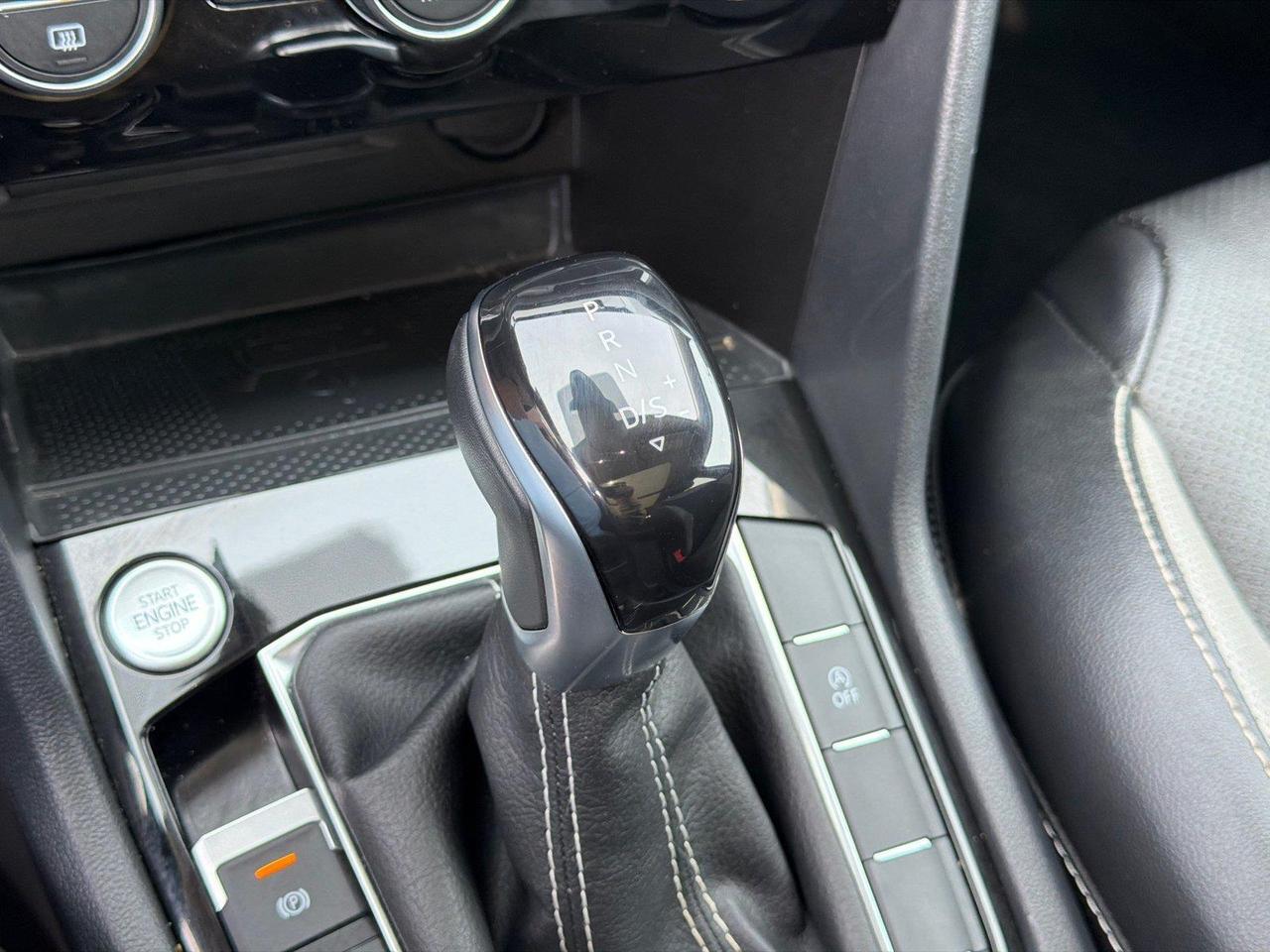 2023 Volkswagen Taos SEL Hagerstown MD