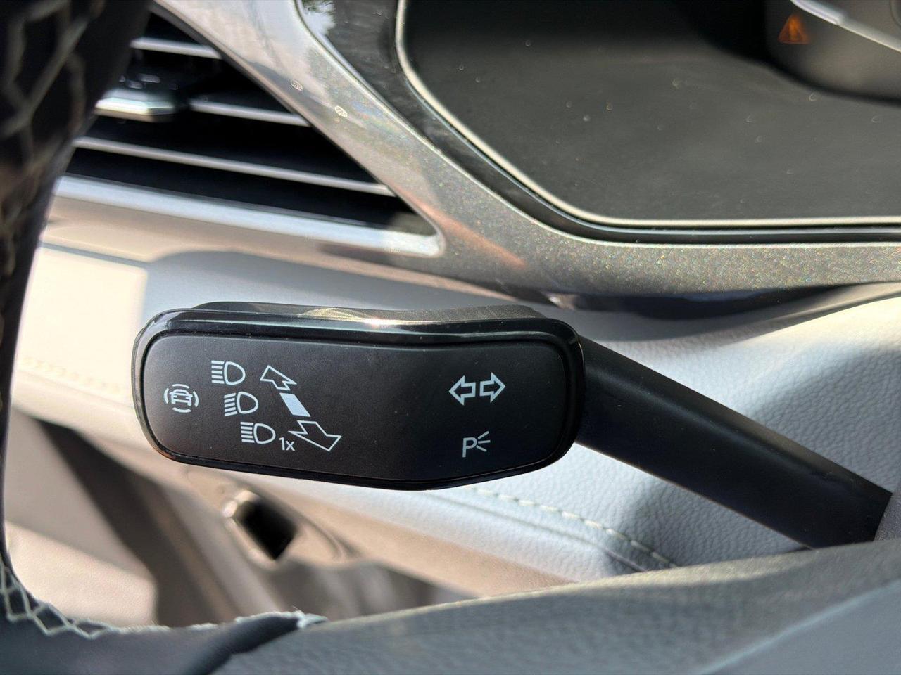 2023 Volkswagen Taos SEL Hagerstown MD