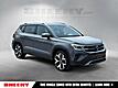 2023 Volkswagen Taos SEL