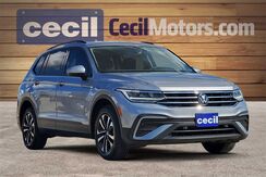 2023_Volkswagen_Tiguan_2.0T S_  TX